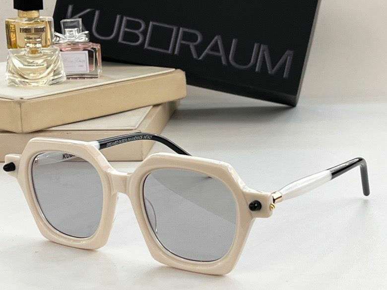 Picture of Kuboraum Sunglasses _SKUfw47670020fw